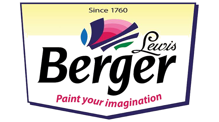 Berger Paints - Wikipedia