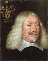 File:Bernhard von Mallinckrodt.jpg