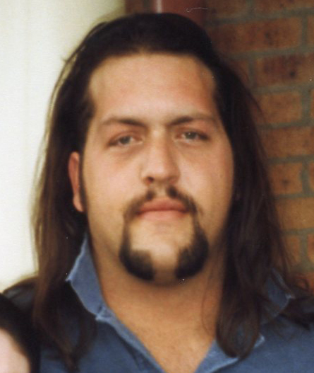 File:Big Show Sheffield 1999 (cropped).jpg