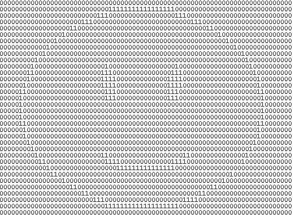 File:Binaryface.png