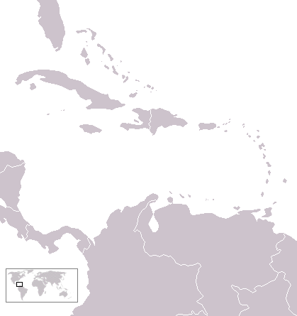 File:BlankMap-Caribbean-in-world.png