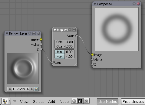 CreatingABumpMapCompositeNodes-2.49.png Wikimedia Commons
