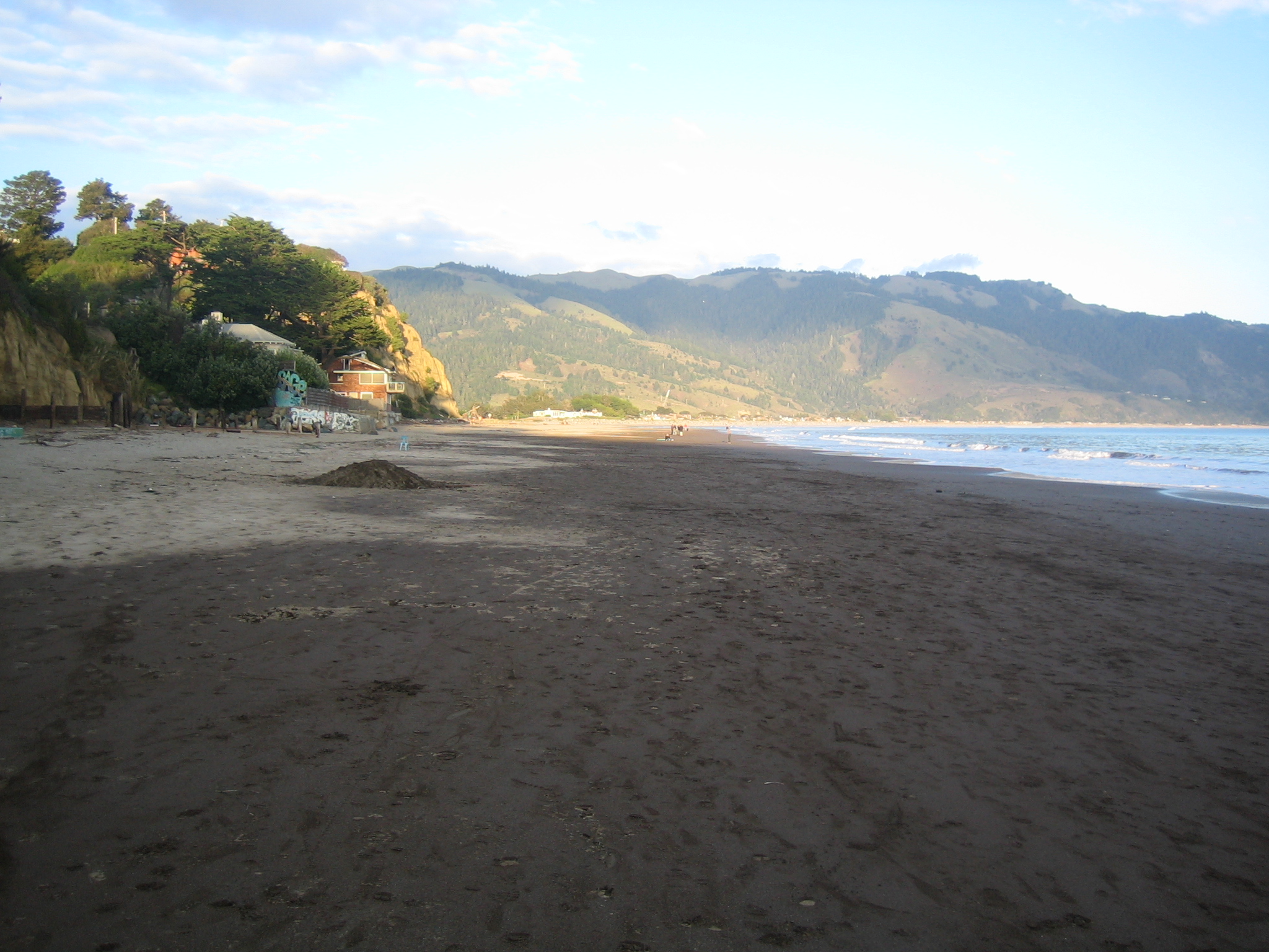 Bolinas Beach (2006).jpg