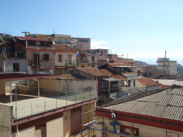 File:Bordonaro.JPG