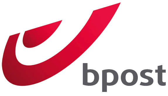 File:Bpost.png