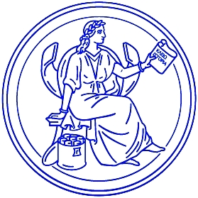 Fil:British Academy blue Clio logo.jpg