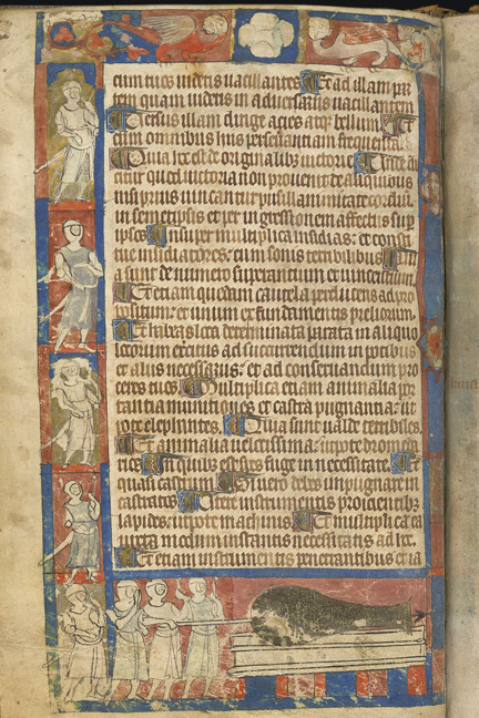 British Library Additional MS 47680 f.44v.jpg