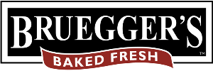 File:Bruegger's (logo).png