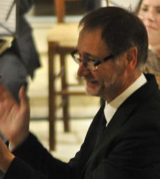 File:Bruno Rossignol.jpg