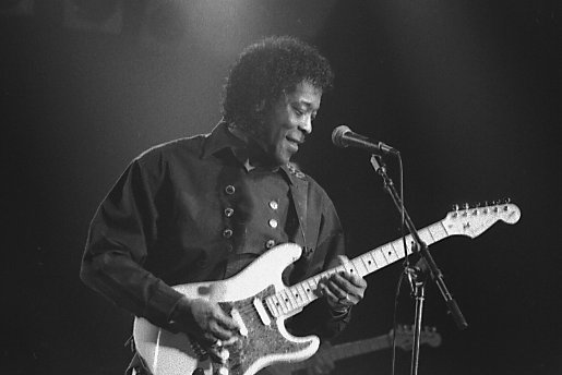 File:Buddy Guy.jpg