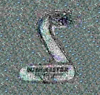 File:Bushmaster-logo from Carbon-15 SBR.png