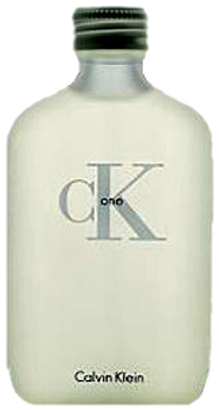 File:CK One.jpg