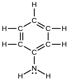 File:CNX Chem 00 II lsphenylam img.jpg