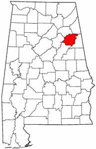 File:Calhoun County Alabama.png