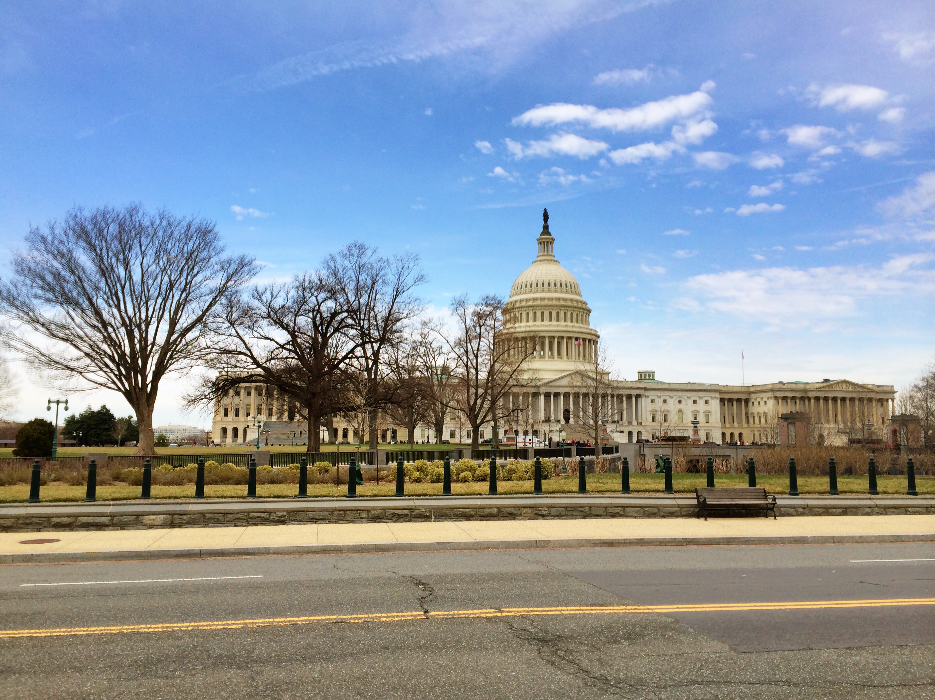 Capitol Hill, Washington, DC, USA - panoramio (14).jpg.