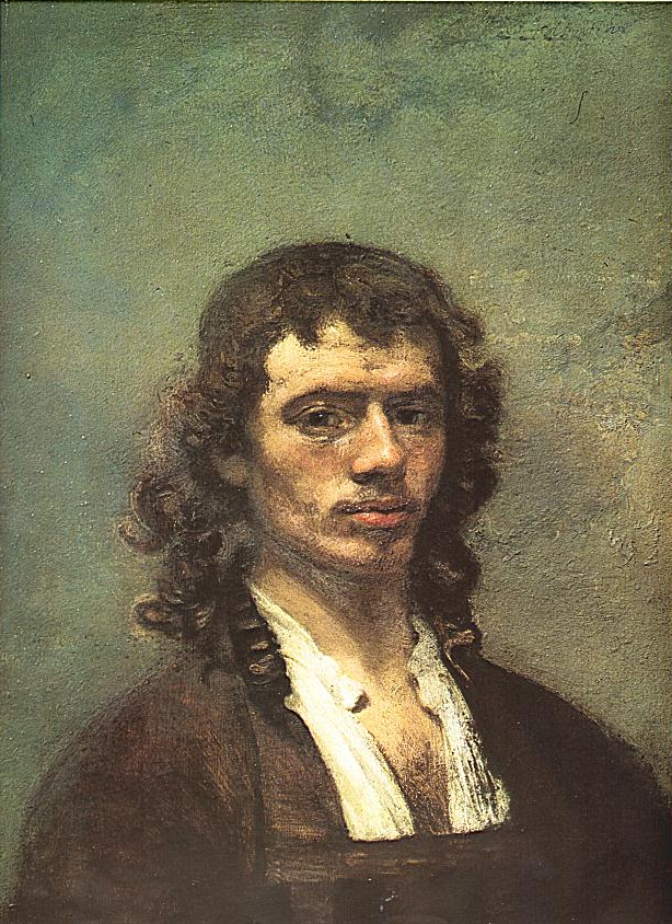 Datei:Carel Fabritius.png Wikipedia –