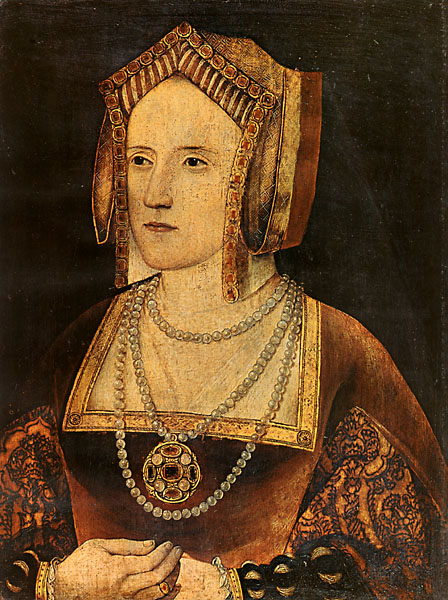 File:Catherine of Aragon Portrait at Lambeth Palace.jpg