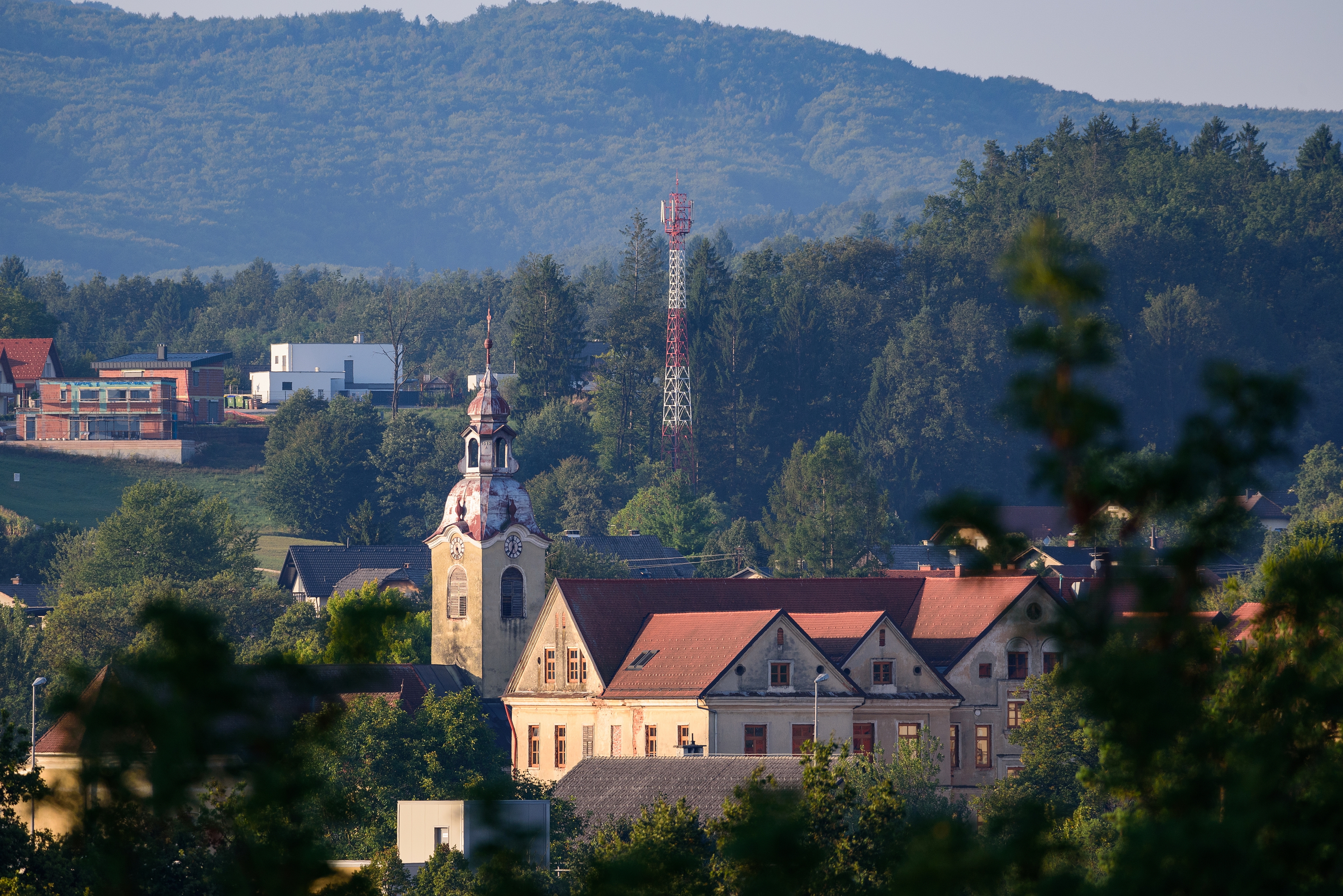 Ново место время. Клодзко. Изерлон Германия. Польша. Iserlohn Fortress.