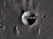 Carte du cratère lunaire Chladni.jpg