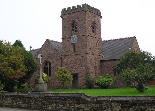 File:Christ Church, Wharton, Winsford.jpg