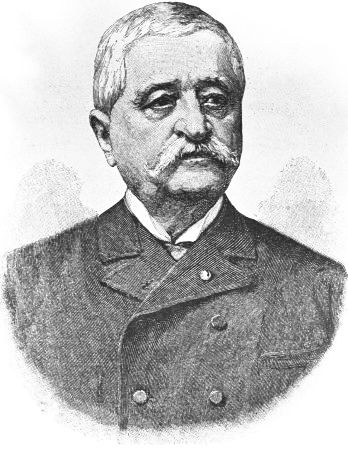 File:Christakis Zografos.jpg