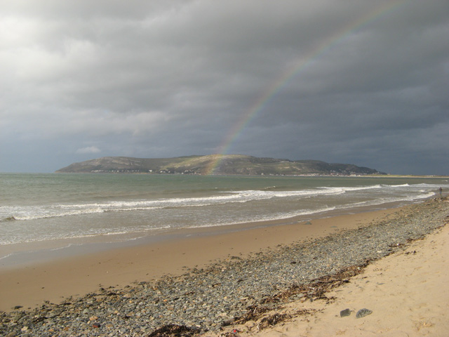 File:Conwy Bay rainbow - geograph.org.uk - 1012862.jpg