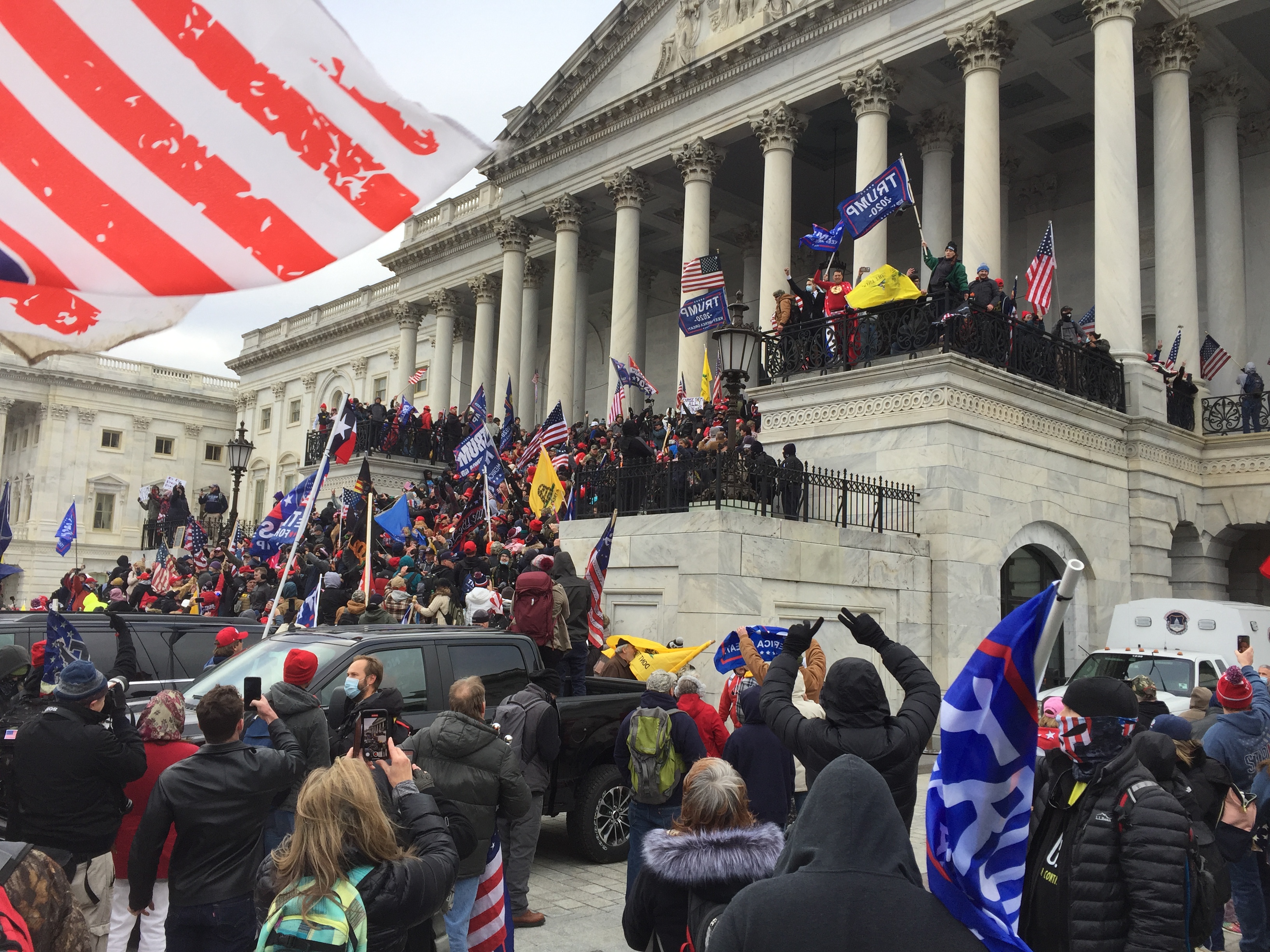 DC Capitol Storming IMG 7965.jpg