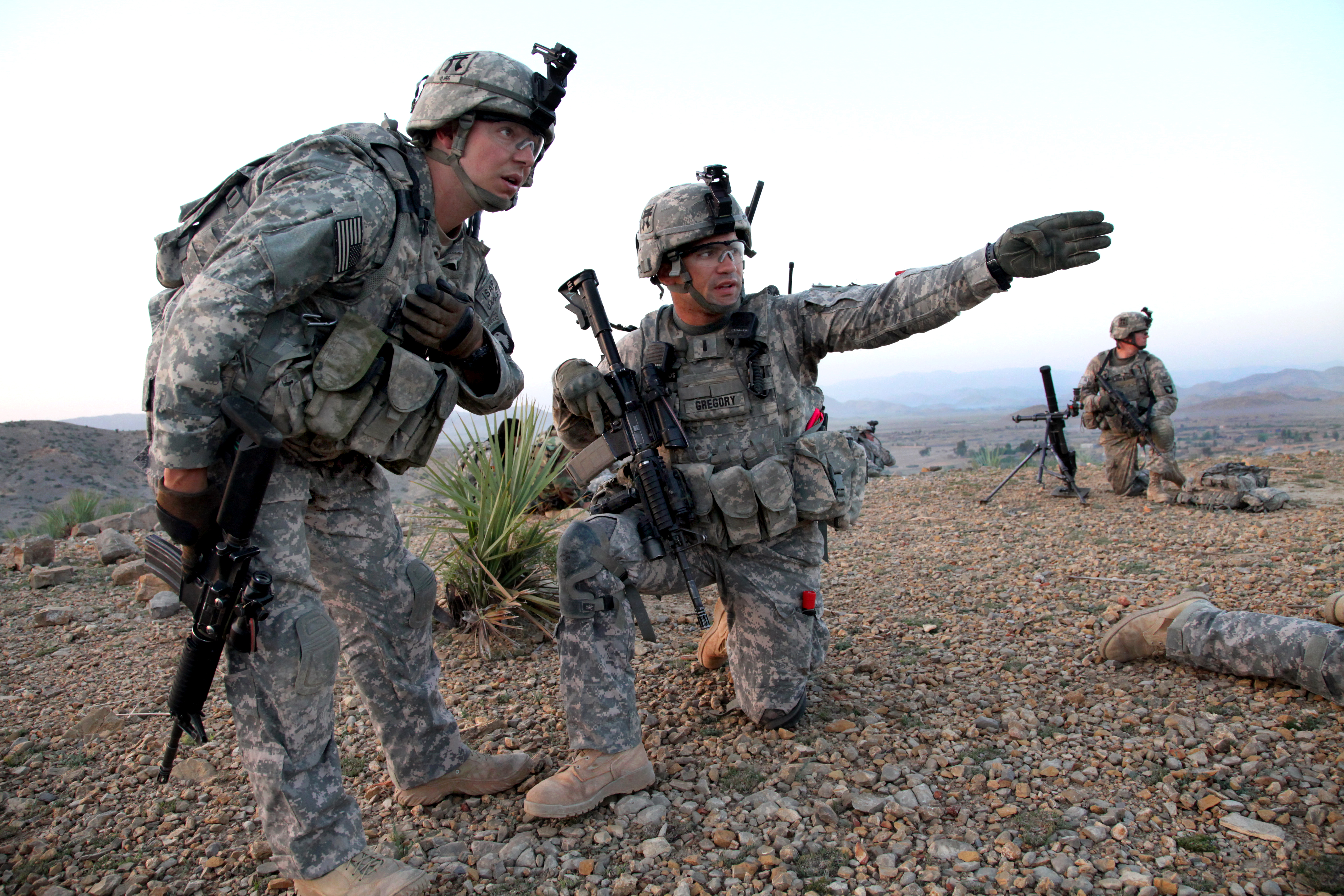 Интервью американской военной. Американские военные. Американское оружие в Афганистане. Американский солдат. Американский разведчик.