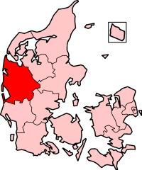 File:DenmarkRingkjøbing.png