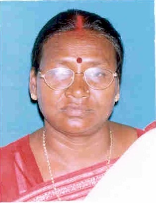 File:Droupadi Murmu.jpg