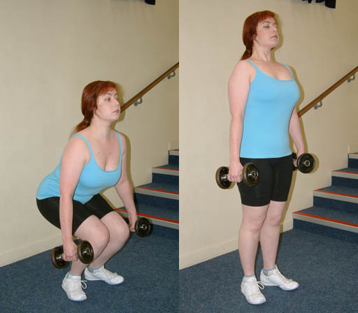 File:DumbbellDeadlift.JPG