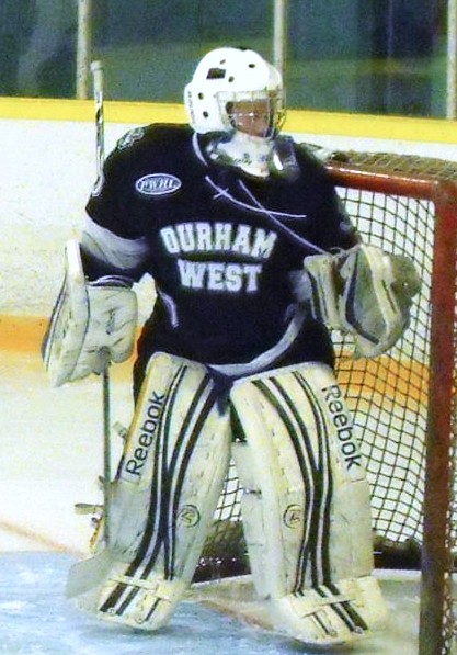 File:Durham West goalie 2013.jpg