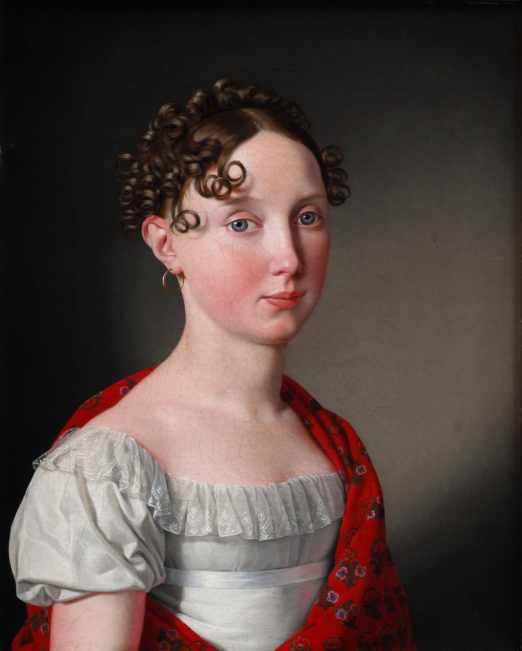 File:Eckersberg, CW - Ida Mariane Brockenhuus - 1817 (cropped).jpg