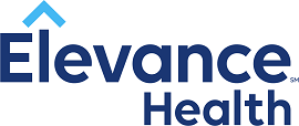 Elevance Health, Inc. is an American health insurance provider. The company's services include medical, pharmaceutical, dental, behavioral health, long-term care, and disability plans through affiliated companies such as Anthem Blue Cross and Blue Shield, Empire BlueCross BlueShield in New York State, Anthem Blue Cross in California, Wellpoint, and Carelon. It is the largest for-profit managed health care company in the Blue Cross Blue Shield Association. As of 2022, the company had 46.8 million members within their affiliated companies' health plans.