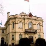 <span class="mw-page-title-main">B.P.O. Elks Lodge (Hartford, Connecticut)</span> United States historic place