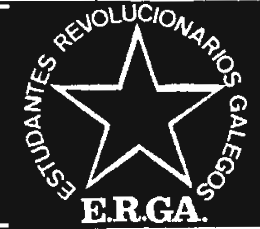 <span class="mw-page-title-main">Galician Revolutionary Students</span>