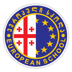 Europeanschool logo.png