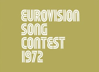 File:Eurovision Song Contest 1972 Logo.jpg