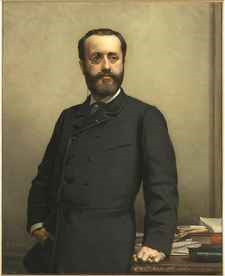 File:Félix Auguste Clément.png