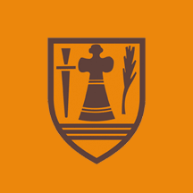 File:FLAG Požarevac.gif