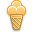 File:Farm-Fresh icecream.png