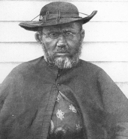 File:Father Damien, photograph by William Brigham2.jpg