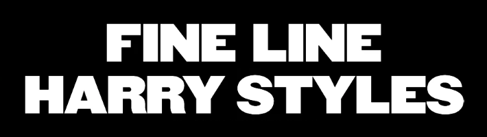 File Fine Line Png Wikimedia Commons