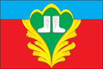 File:Flag-Kukmorsky-region.gif