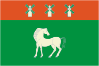 File:Flag of Davlekanovo rayon (Bashkortostan).png