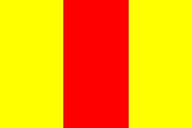 File:Flag of Guerlesquin.png