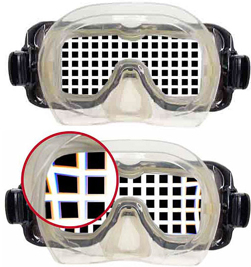 File:FlatMask above-below.jpg