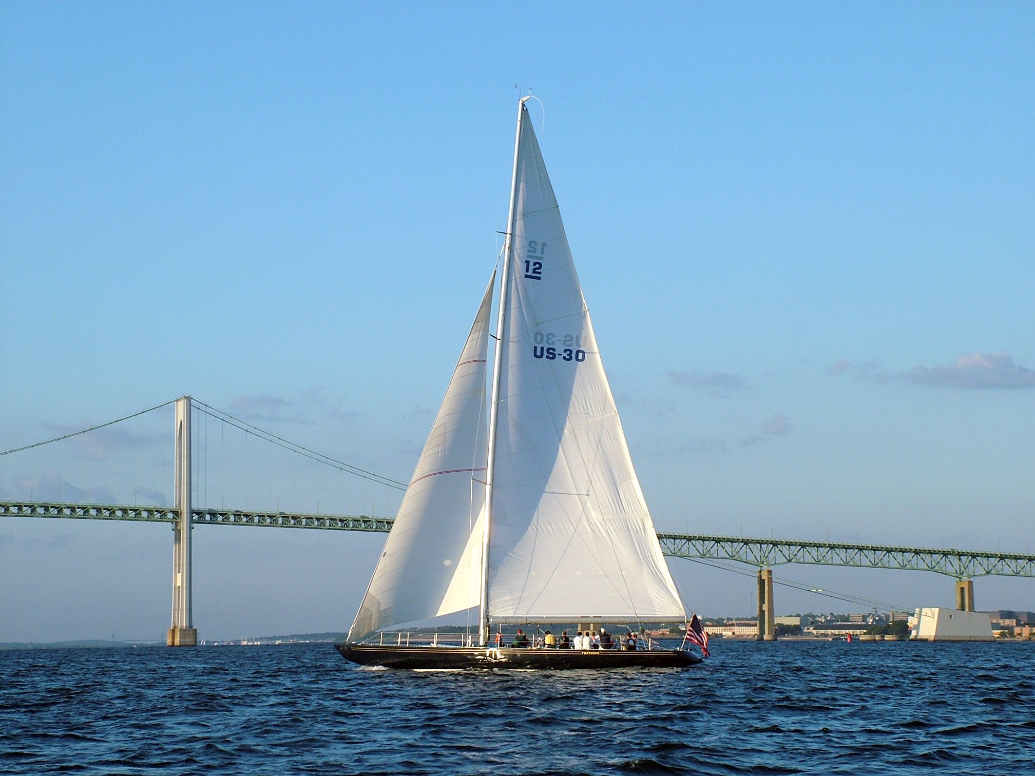 us 12 rc sailboat for sale