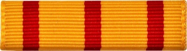 File:GSDF Commendation Medal.jpg