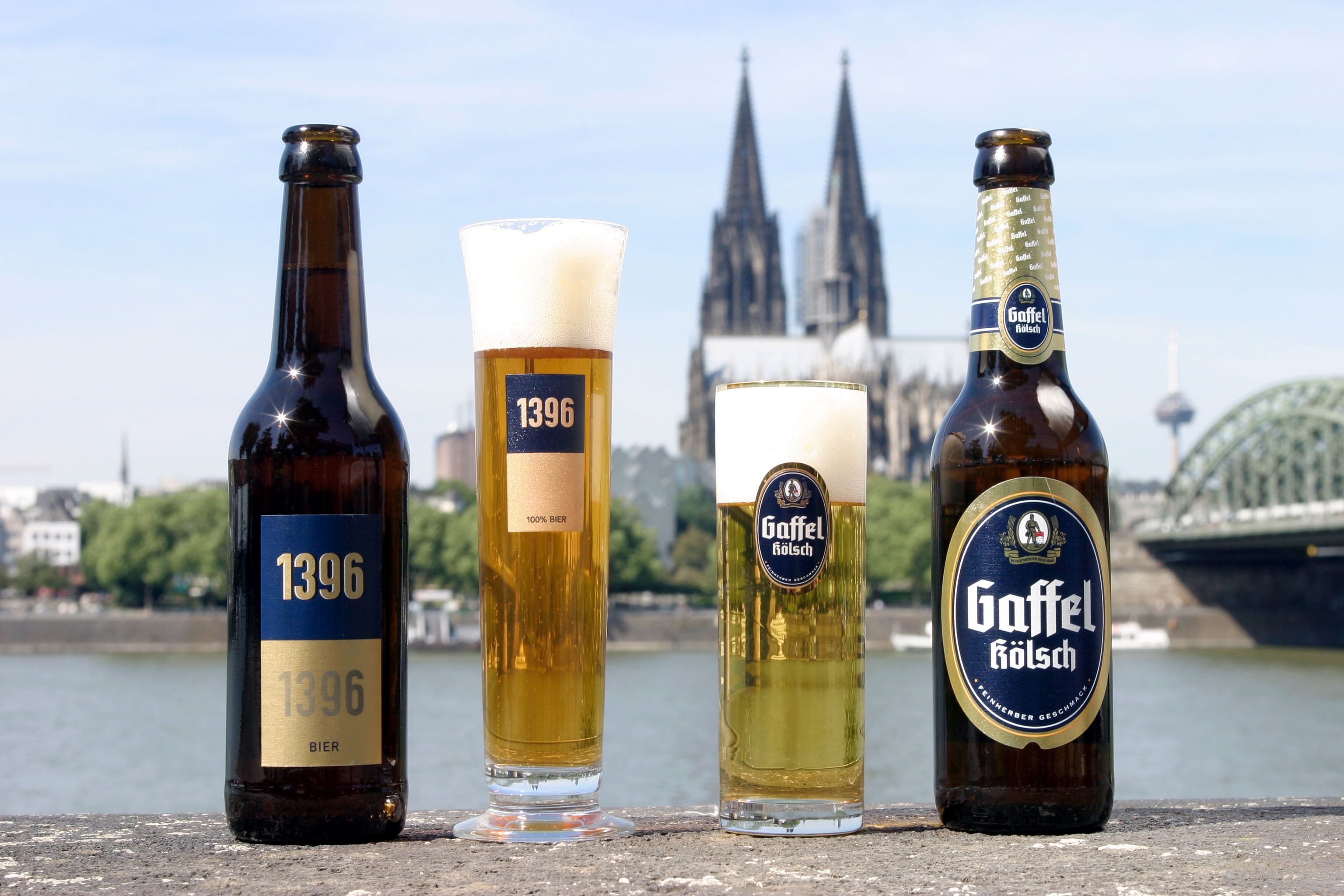 Les nombres en images. - Page 23 Gaffel_Koelsch_und_1396_Premium_Lager-high